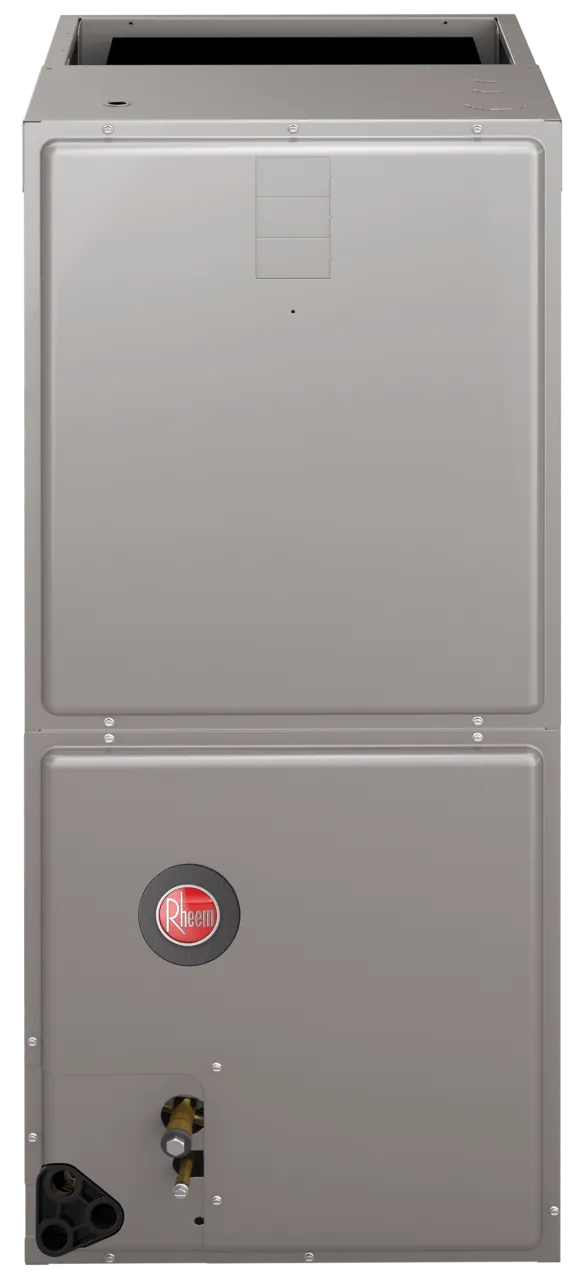 Rheem — RHMVZ Endeavor® Line Air Handler