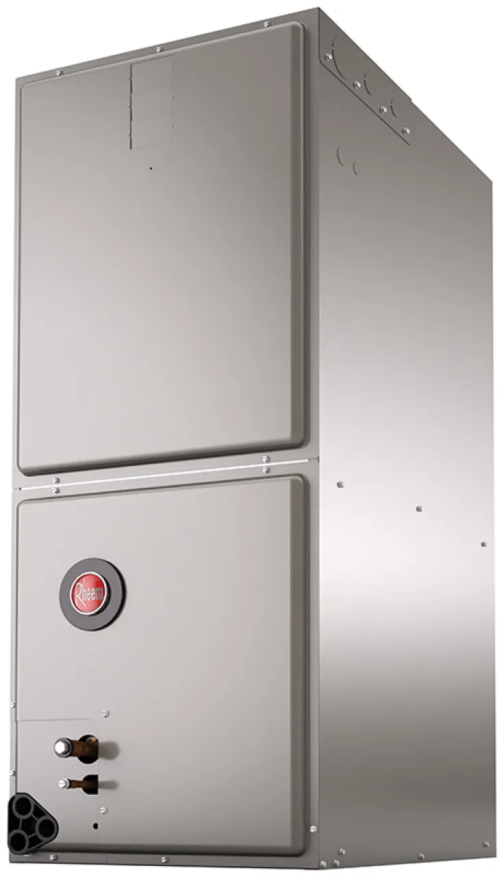 Rheem — RHMVZ Endeavor® Line Air Handler