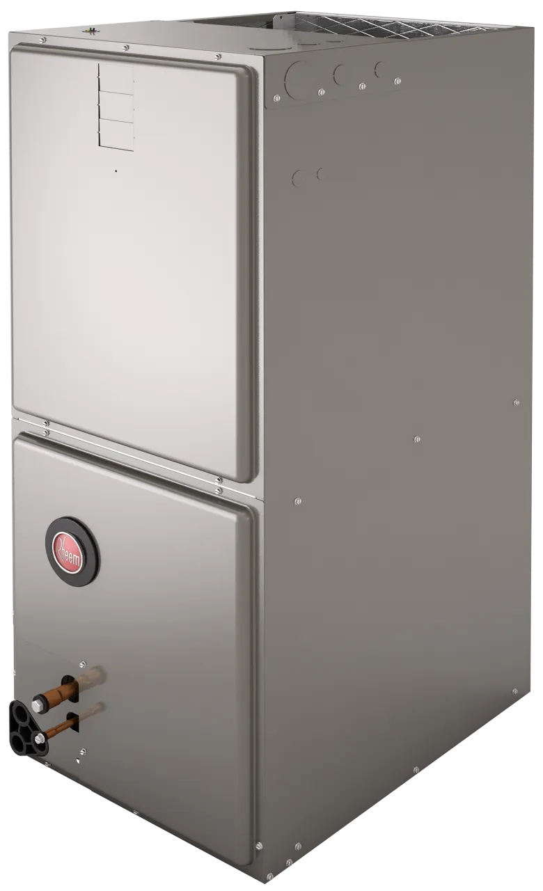 Rheem — RHMVZ Endeavor® Line Air Handler